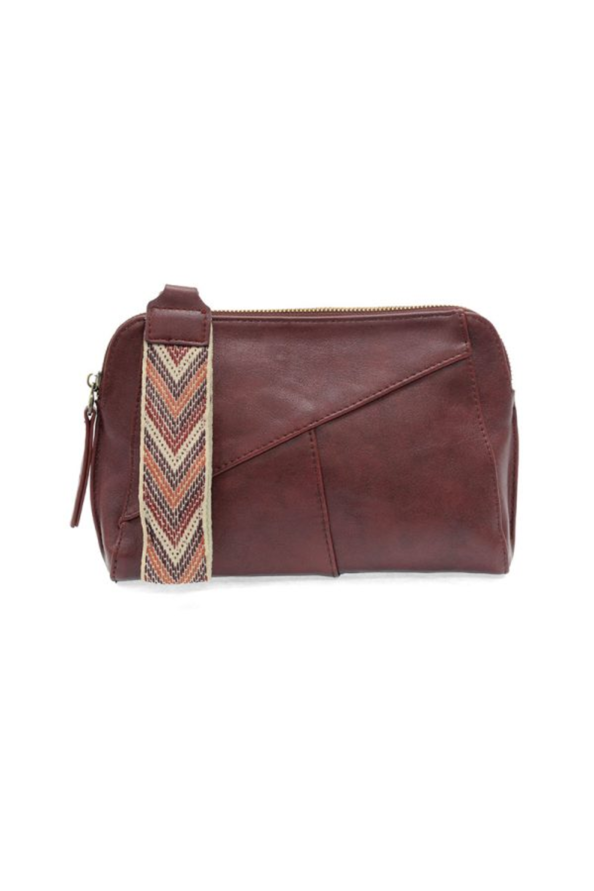 Currant | Gigi Crossbody Bag