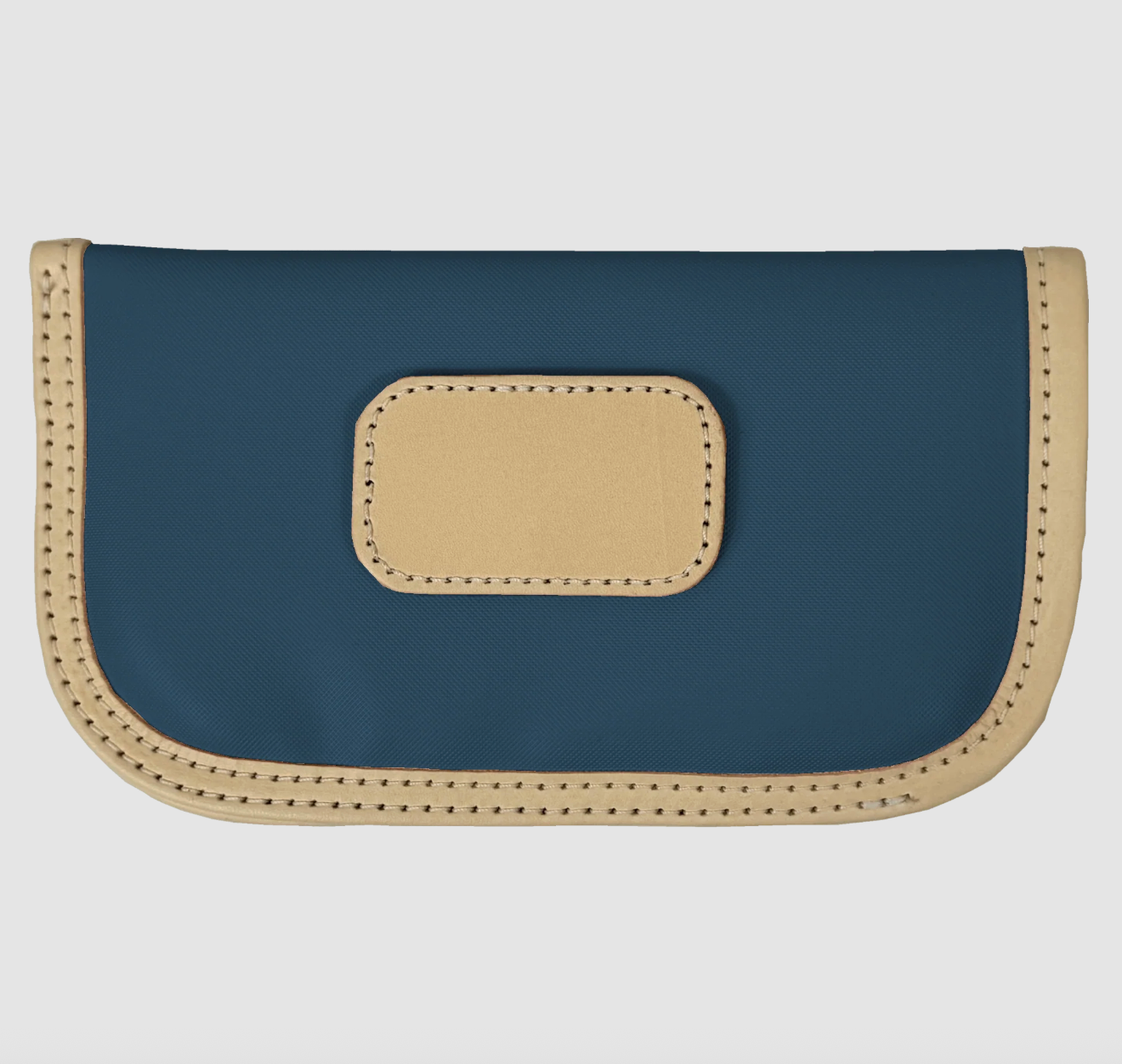 Glasses Case | Jon Hart