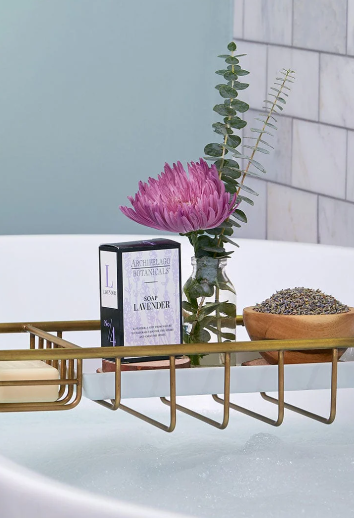 Bar Soap | Lavender