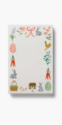 Notepad | Spring Farm