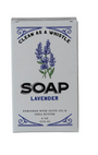 Soap Bar | Lavender