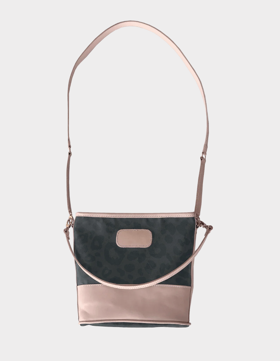 Letita Handbag | Jon Hart