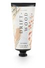 Hand Cream | Driftwood
