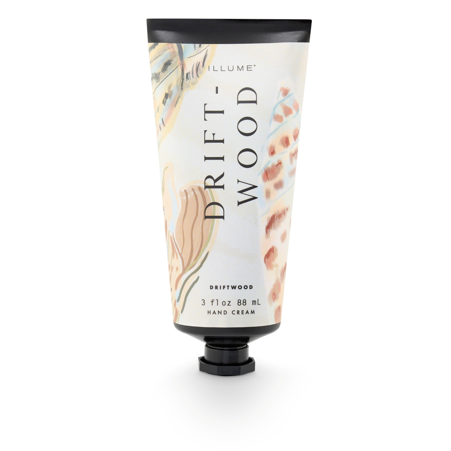 Hand Cream | Driftwood