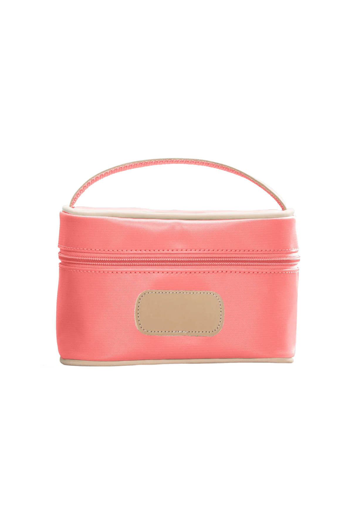 Mini Makeup Case | Jon Hart