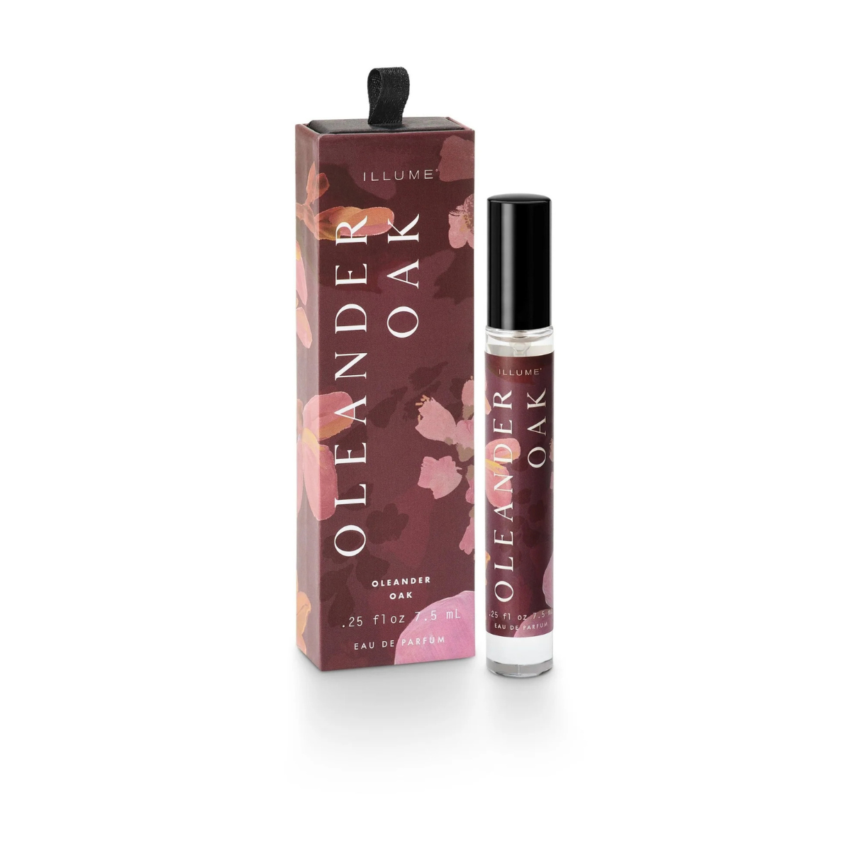 Petite Perfume Spray | Oleander Oak