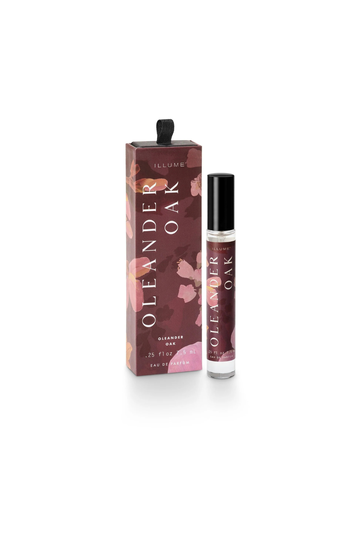 Petite Perfume Spray | Oleander Oak