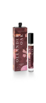 Petite Perfume Spray | Oleander Oak
