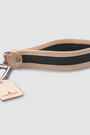 Pearl Key Loop | Jon Hart