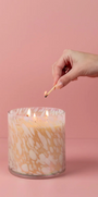 Candle #058 | Sweet Grace