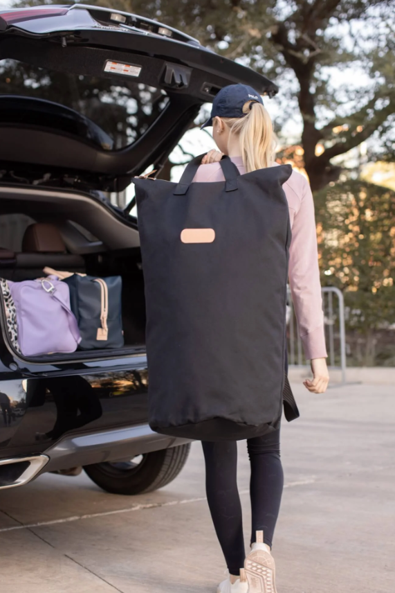 Large Laundry Bag | Jon Hart