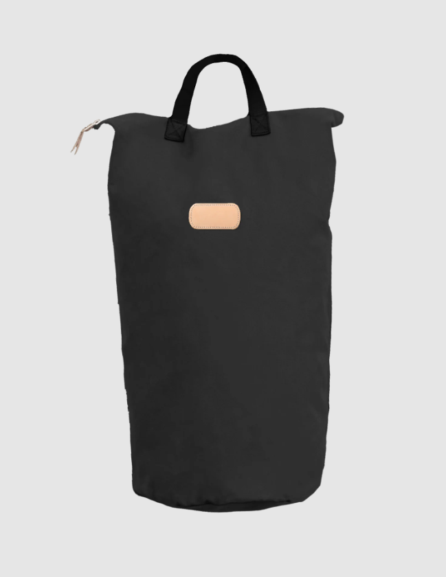 Large Laundry Bag | Jon Hart