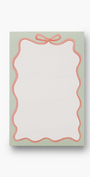 Notepad | Ribbon