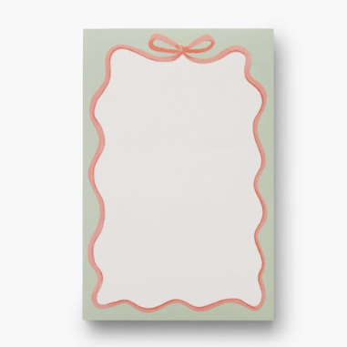 Notepad | Ribbon