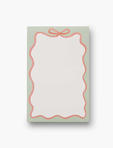 Notepad | Ribbon