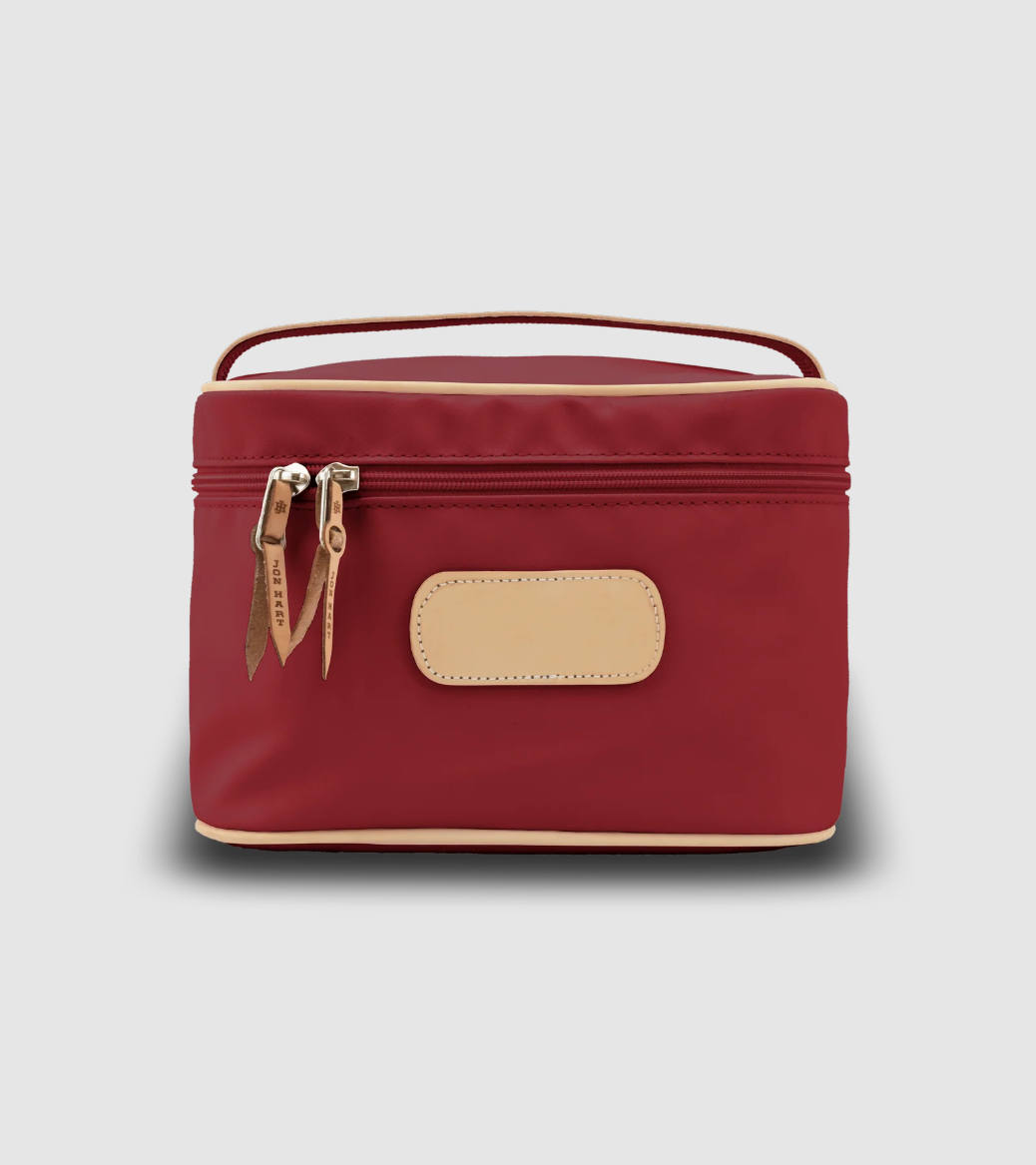 Makeup Case | Jon Hart