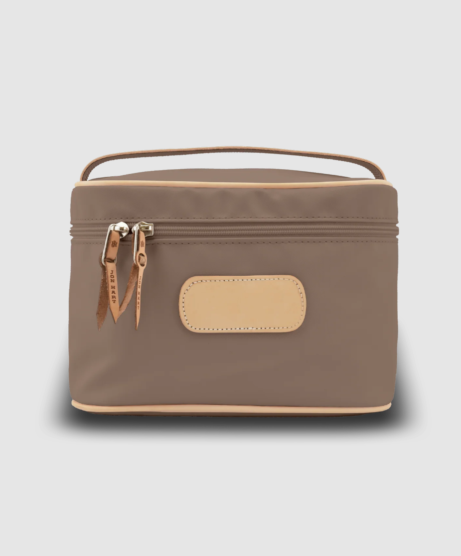Makeup Case | Jon Hart
