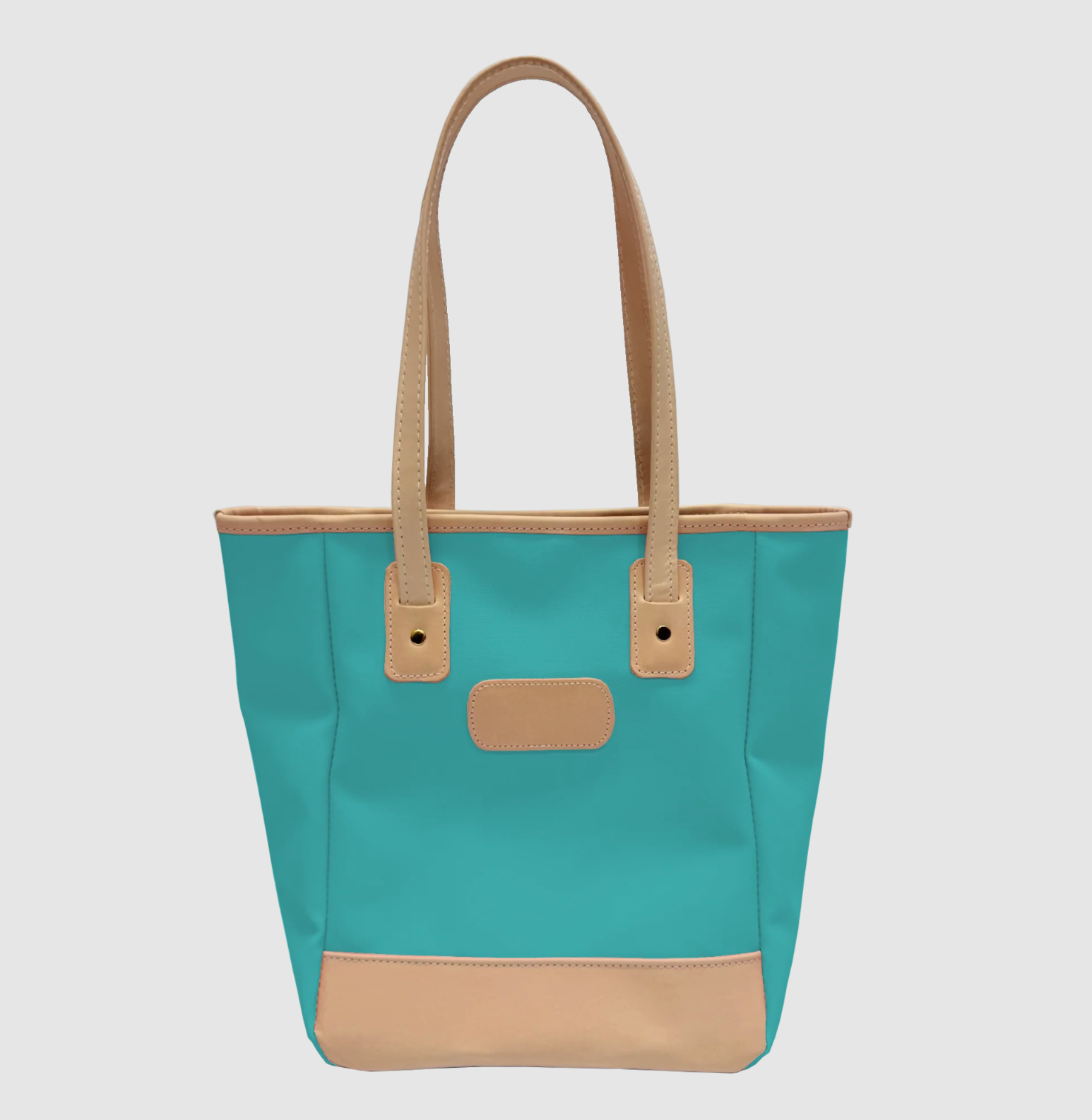 Alamo Heights Tote Bag | Jon Hart