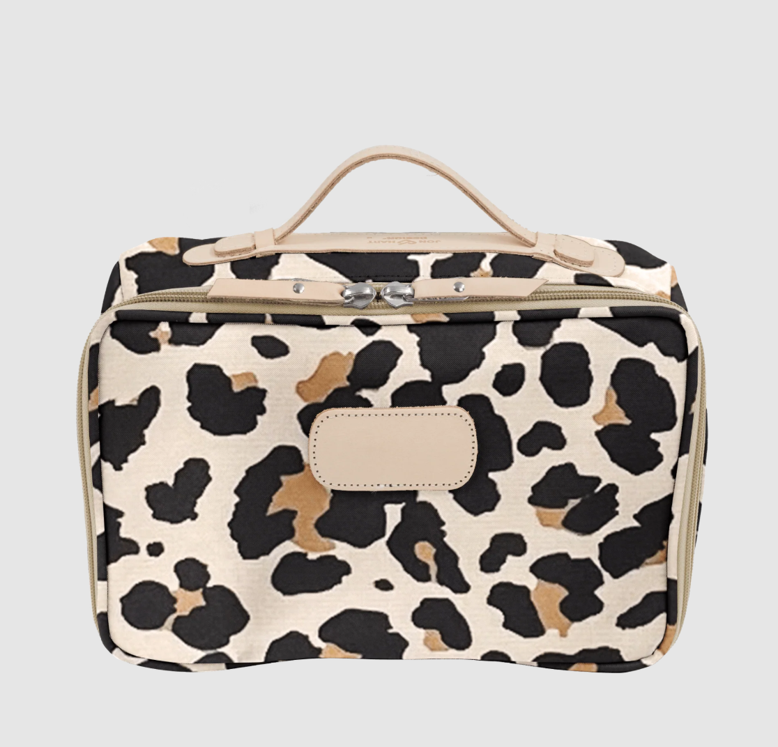 Large Travel Kit | Jon Hart