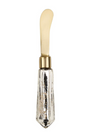 Serving Spreaders | 4 Styles