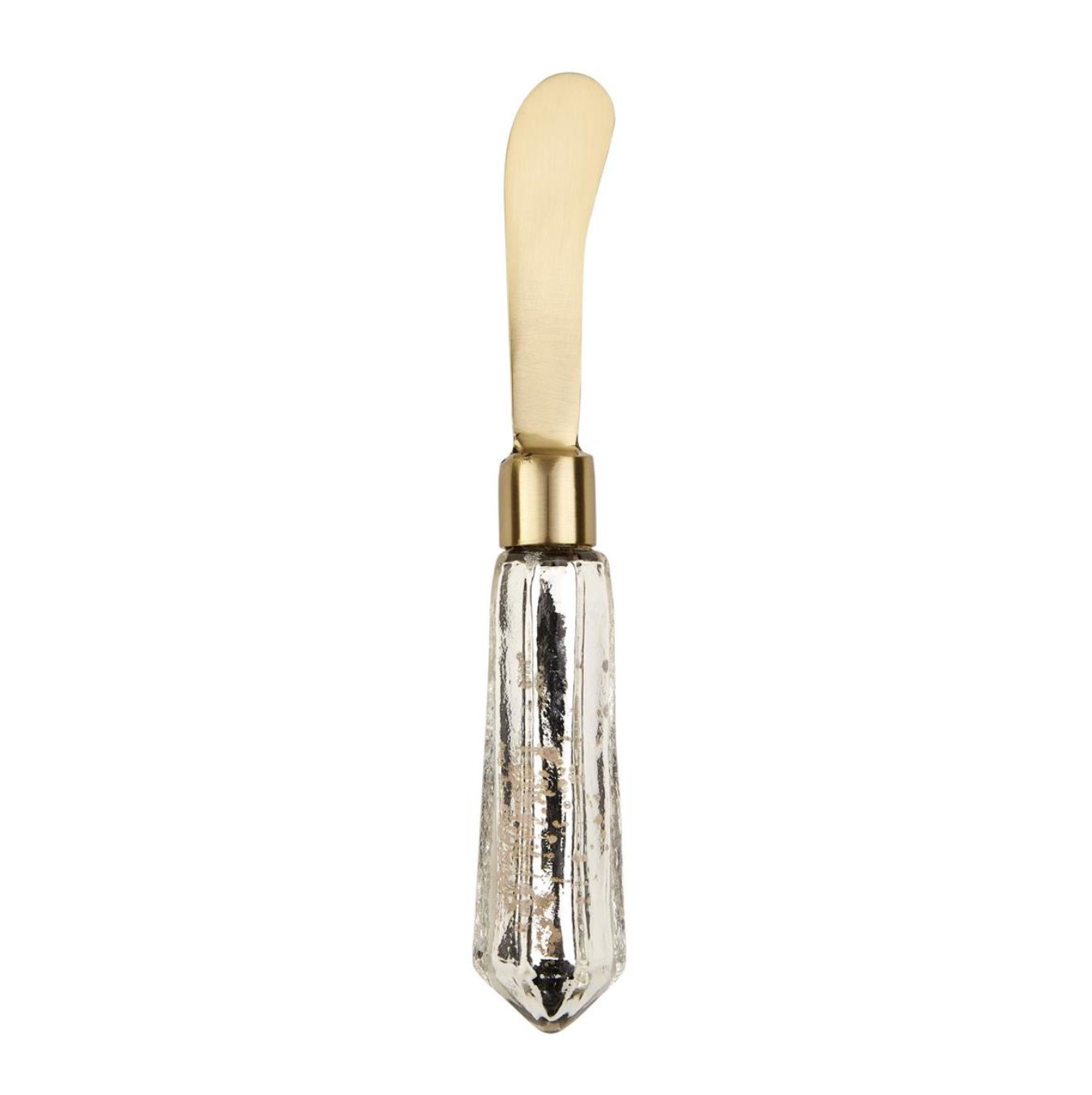 Serving Spreaders | 4 Styles