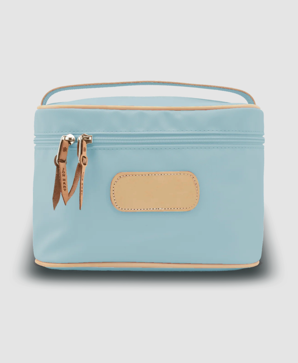 Makeup Case | Jon Hart