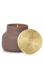 Terrazza Petite Candle | Havana Vanilla