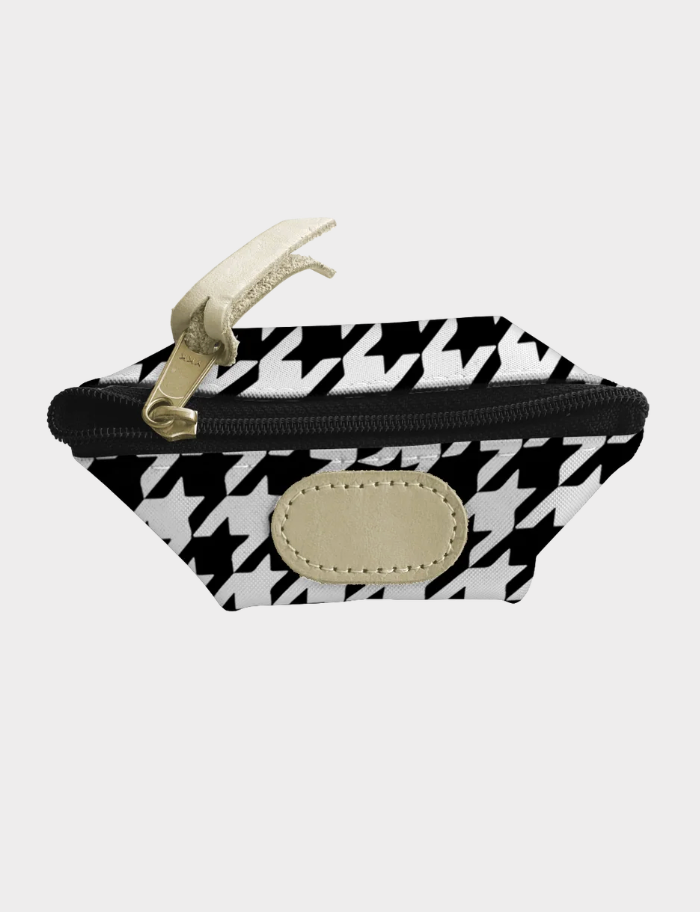 Pod Pouch | Jon Hart