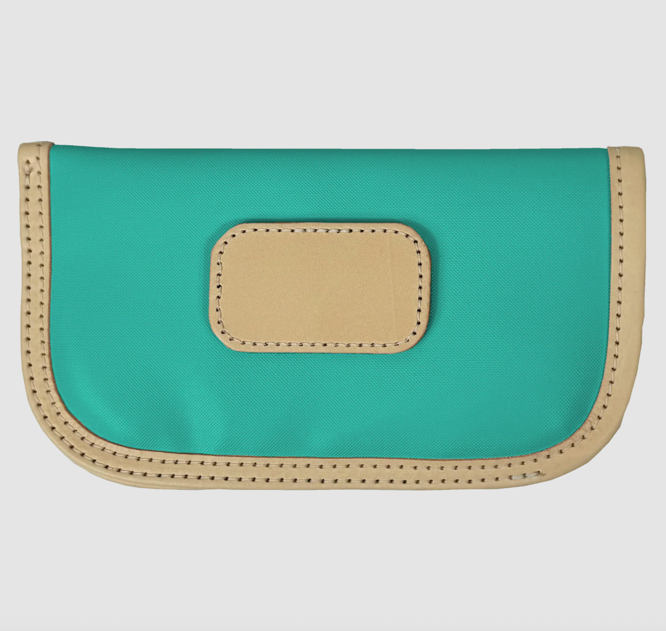 Glasses Case | Jon Hart