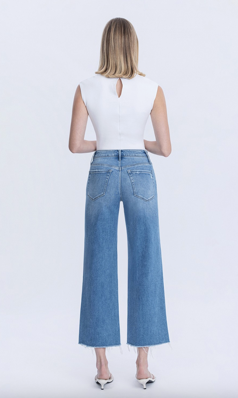 Winslow Jeans | Cypress