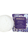 Spongellé Reserve Collection | Choose Scent