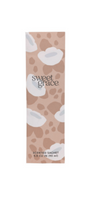 Sweet Grace | Slim Modern Flower Sachet