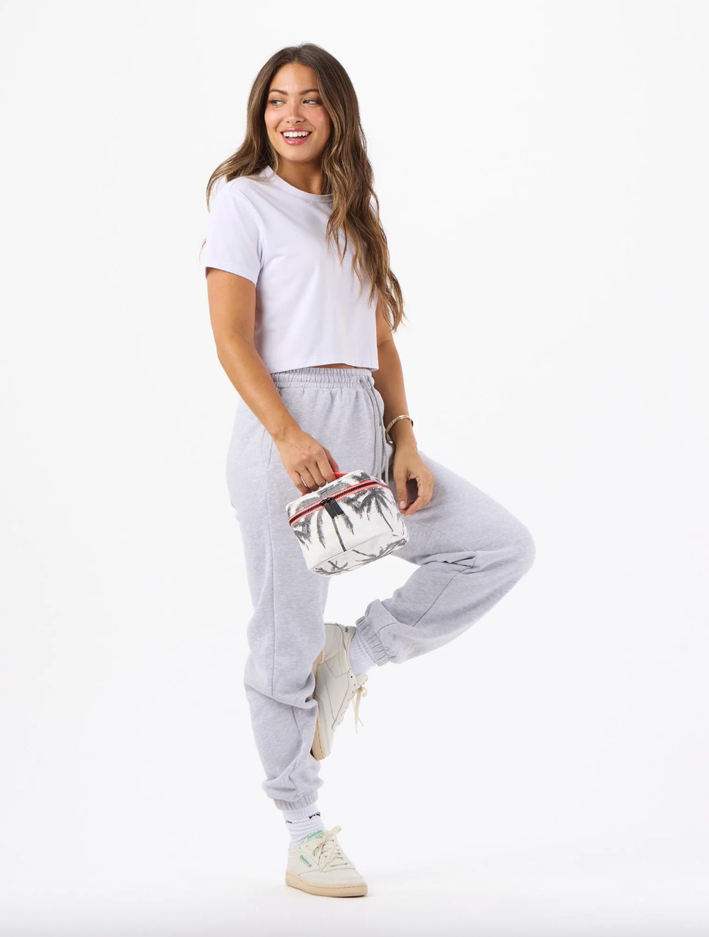 ALOHA Cabin Crew | Kalapana