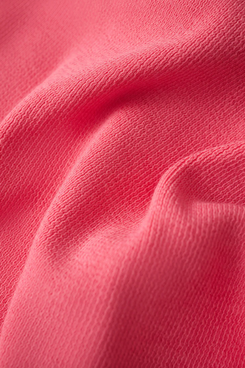 World Tour Rib Tank | Paloma