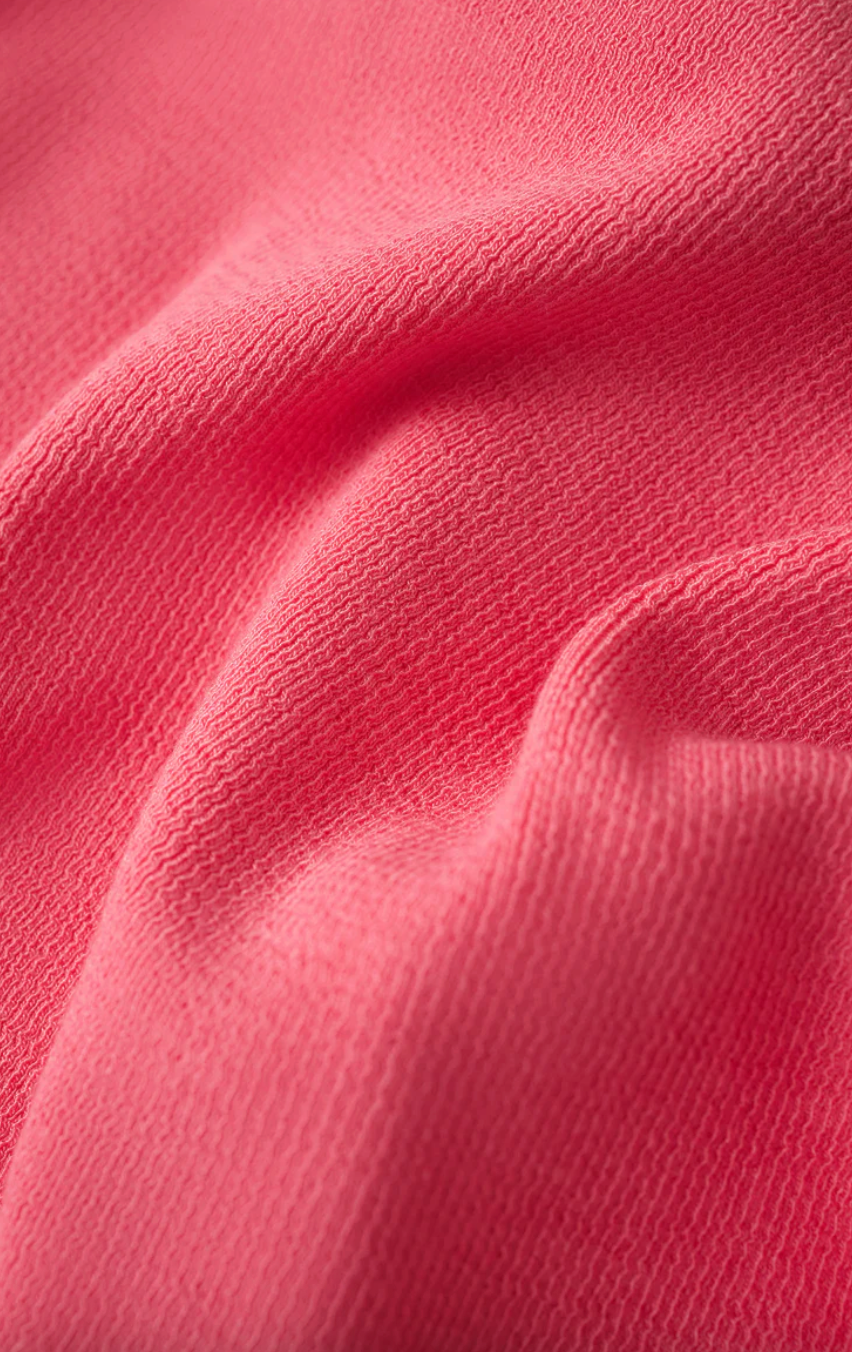 World Tour Rib Tank | Paloma