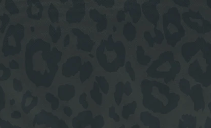 Glasses Case | Jon Hart