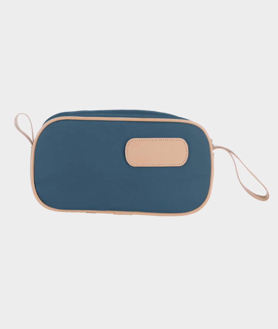 Shave Kit | Jon Hart