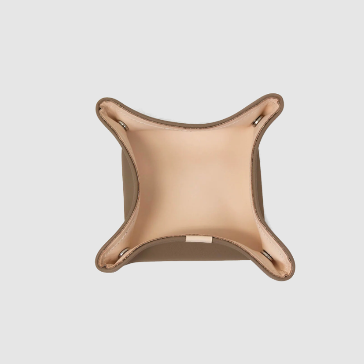 Catch All | Jon Hart