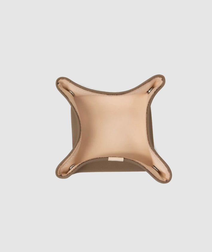 Catch All | Jon Hart