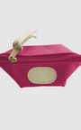 Pod Pouch | Jon Hart