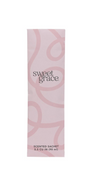 Sweet Grace | Slim Swirl