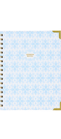 Sermon Notes | Meadow Tile