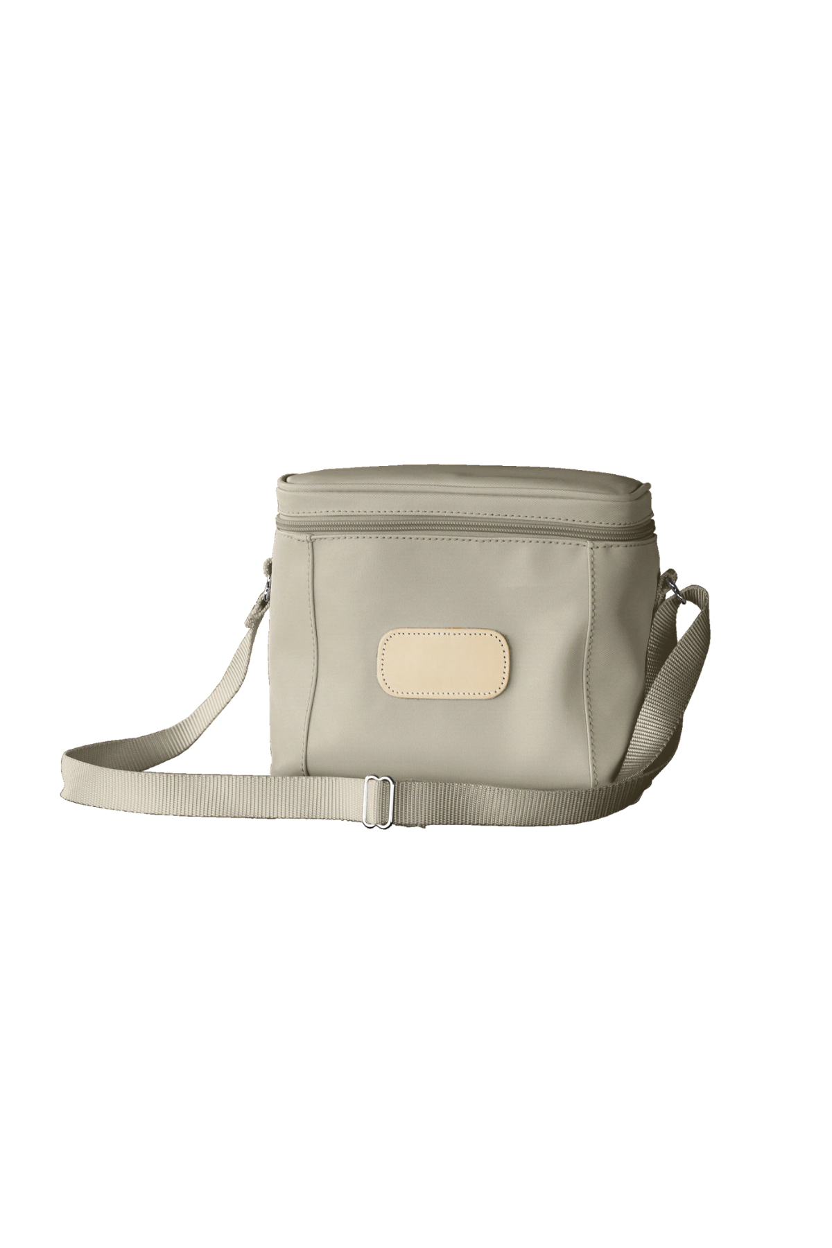 Frio Lunchbox | Jon Hart