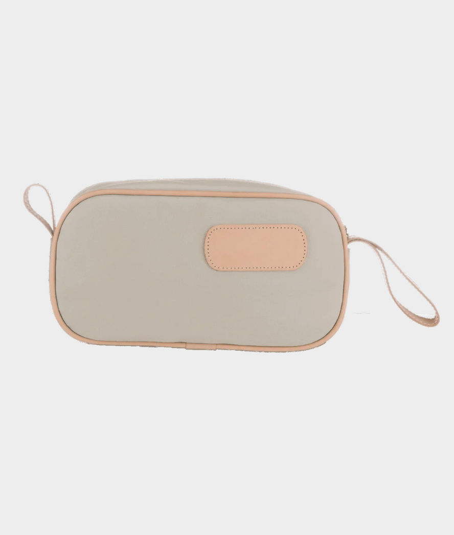 Shave Kit | Jon Hart