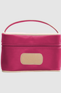 Mini Makeup Case | Jon Hart