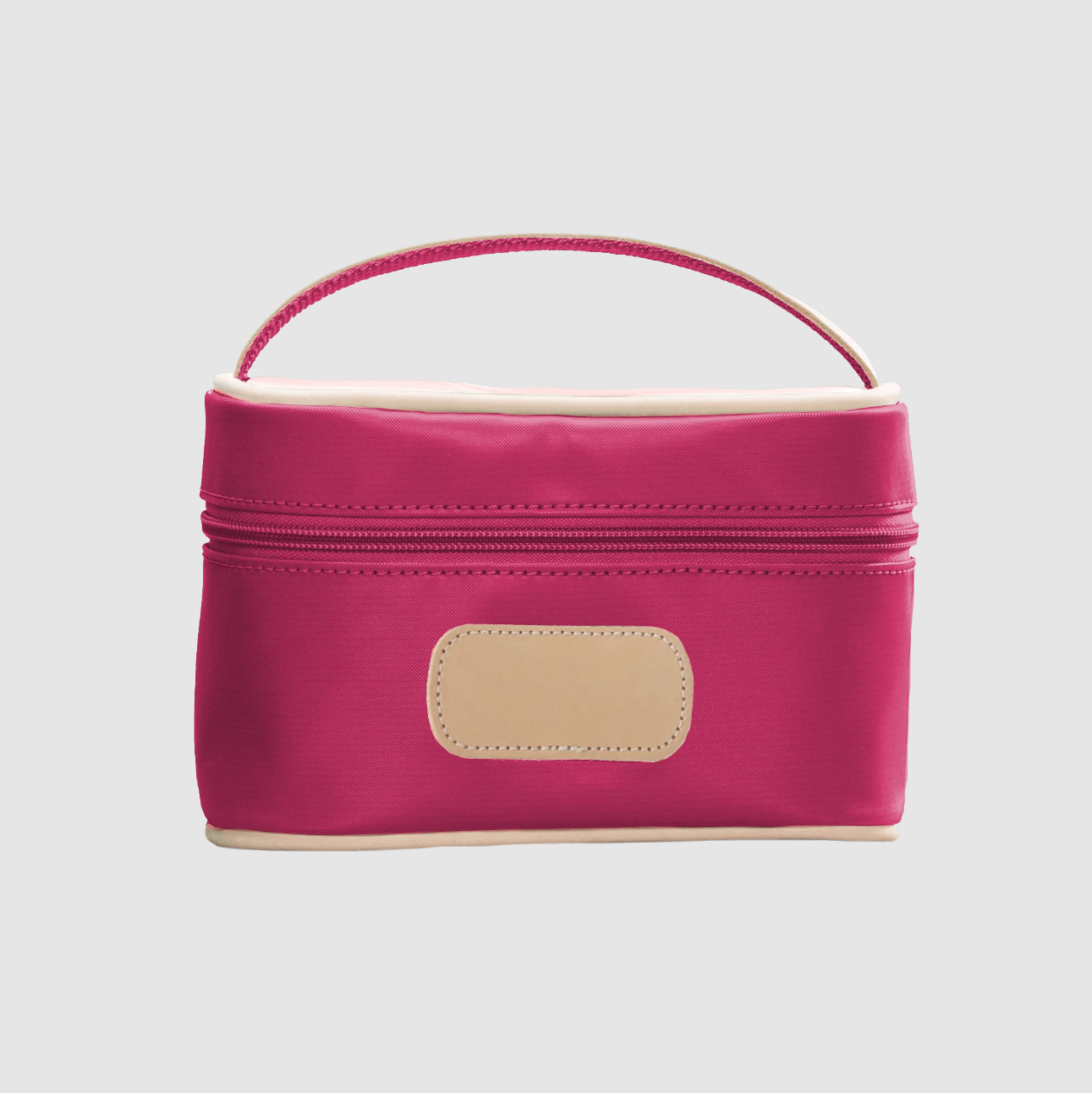 Mini Makeup Case | Jon Hart