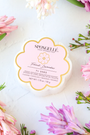 Daisy Spongette | French Lavender