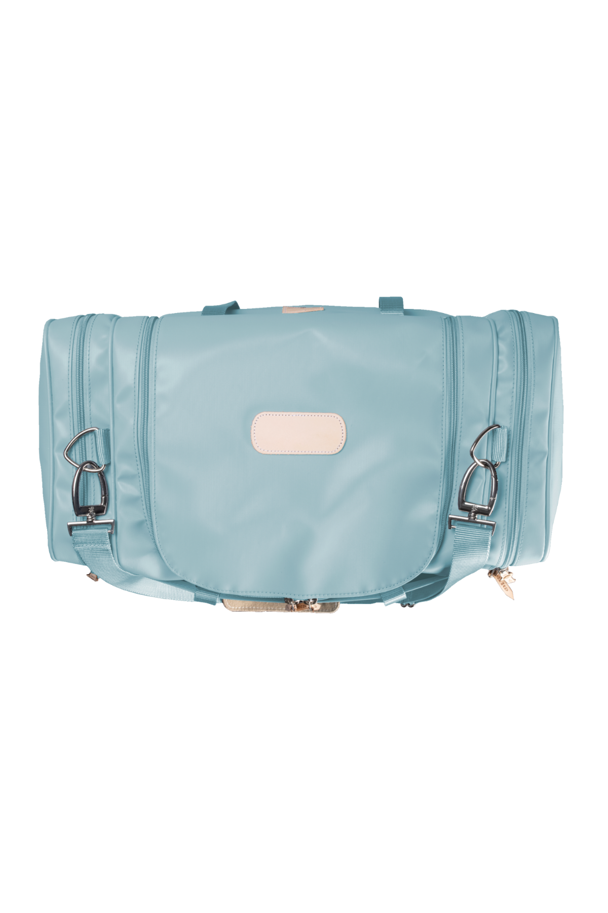 Medium Square Duffel | Jon Hart