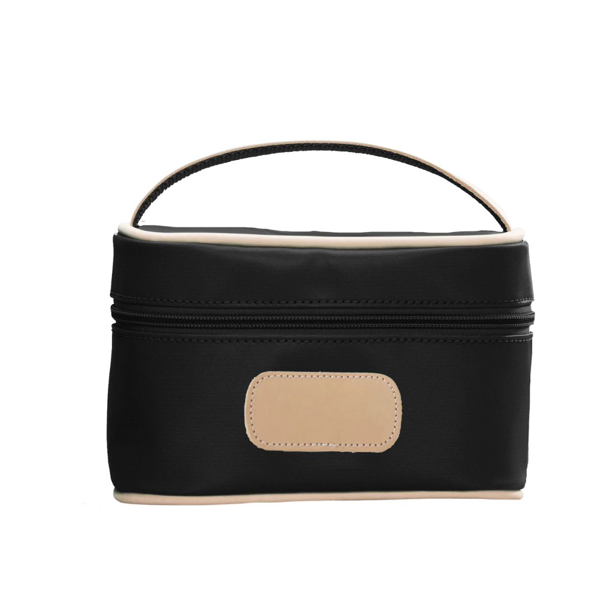 Mini Makeup Case | Jon Hart