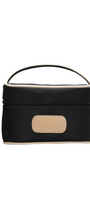 Mini Makeup Case | Jon Hart